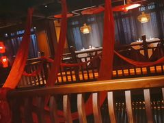 -隐厨中国餐馆(红旗大街店)