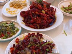 -簋街仔仔小龙虾(总店)