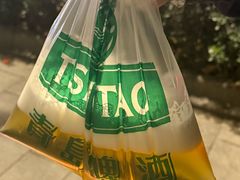 -老谢野馄饨(延安路店)