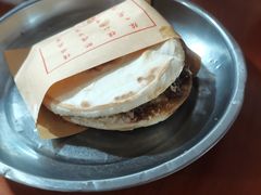 -吕家米皮