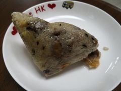 -东海酒家(长平东路店)