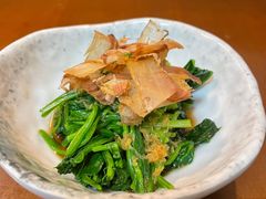 -胜代日本料理(云程巷小区店)