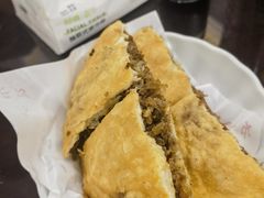 -方中山胡辣汤(顺河路店)