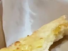 -比格比萨自助(延庆万达广场店)