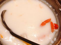 -极尚大瀛喜日本料理(铜锣湾店)