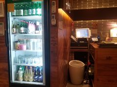 -王妃家(明洞中央店)