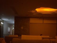 -畅想汤泉生活(民治店)