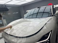 -利美特•威固V-KOOL双膜(杨浦授权店)