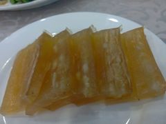 -六婶西关小厨(光塔路店)