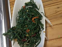 -泽成冰煮羊火锅(中正天街店)