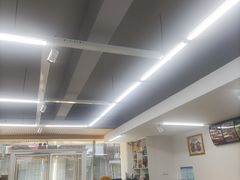 -品四川(重庆路店)