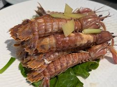 -小绍兴家宴·百年绍兴菜(鲁迅路店)