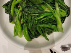 -金河半岛园林酒家(金融城店)