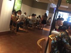 -肯德基(建华店)