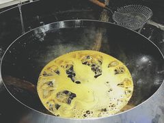 -文和友老长沙臭豆腐(太平街二店)
