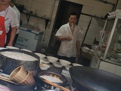 -甘记肥肠粉(马鞍北路店)