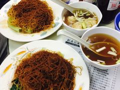 -刘森记面家(桂林街店)