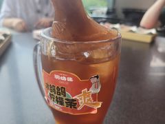 -羽鸽集·乳鸽专门店·地道顺德菜(岭南站店)
