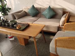 -丹江渔村(望京店)