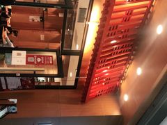 -阳阳中国饭(北京荟聚店)