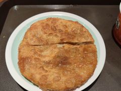 -再回首(西关木塔巷店)