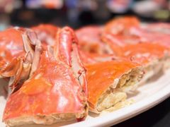 -海味世家·家常菜馆(明州里店)