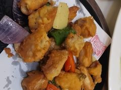 -有腥气私房菜·寻味顺德