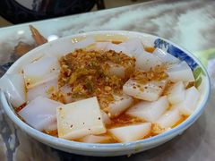 -尔力新疆丸子汤(北屯店)