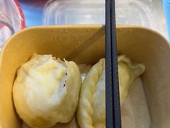 -古彭7只羊·招牌白串·碳锅羊肉旗舰店