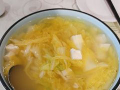 -三义和酒楼(广渠门店)