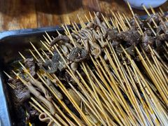 -康二姐串串(中道街店)
