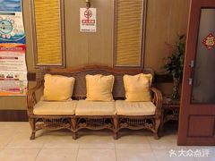 -北京雅潮洗浴中心