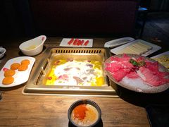-九鼎轩脆毛肚火锅(商业街店)