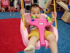 -美吉姆(吴江远洋未来广场店)