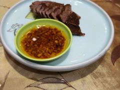 -樟树底(胜利河美食街店)