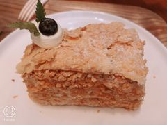 -81BAKERY(大学路店)