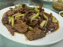 -新陶陶酒家