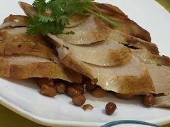 -湛江明记(湛江鸡湛江生蚝)