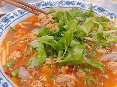 -飞虹鱼馆(春华路店)