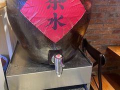 -云味馆米线(广州白云凯德店)