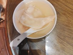 -文儒九号·闽菜馆(三坊七巷店)