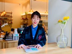 -LV路易威登(杭州万象城店)