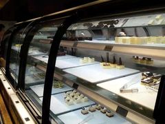 -汉巴味德(乐宾百货店)