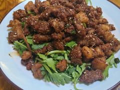 -小渝府(车站西街店)
