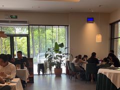 -客颂·客家宴(大壮国际广场店)