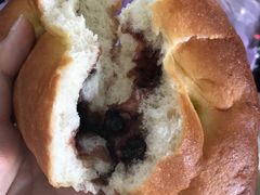 -秋林食品(秋林公司店)