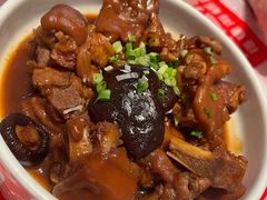 -四道菜·福建菜馆(莆田万达店)