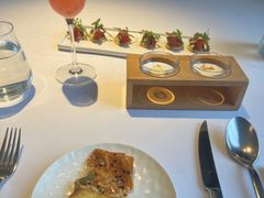 -王品牛排(杭州大厦店)