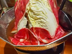 -陇璟烧肉酒场(友谊阳光城店)