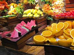 -苏格里岛·自助烤肉·火锅海鲜(金鼎广场店)